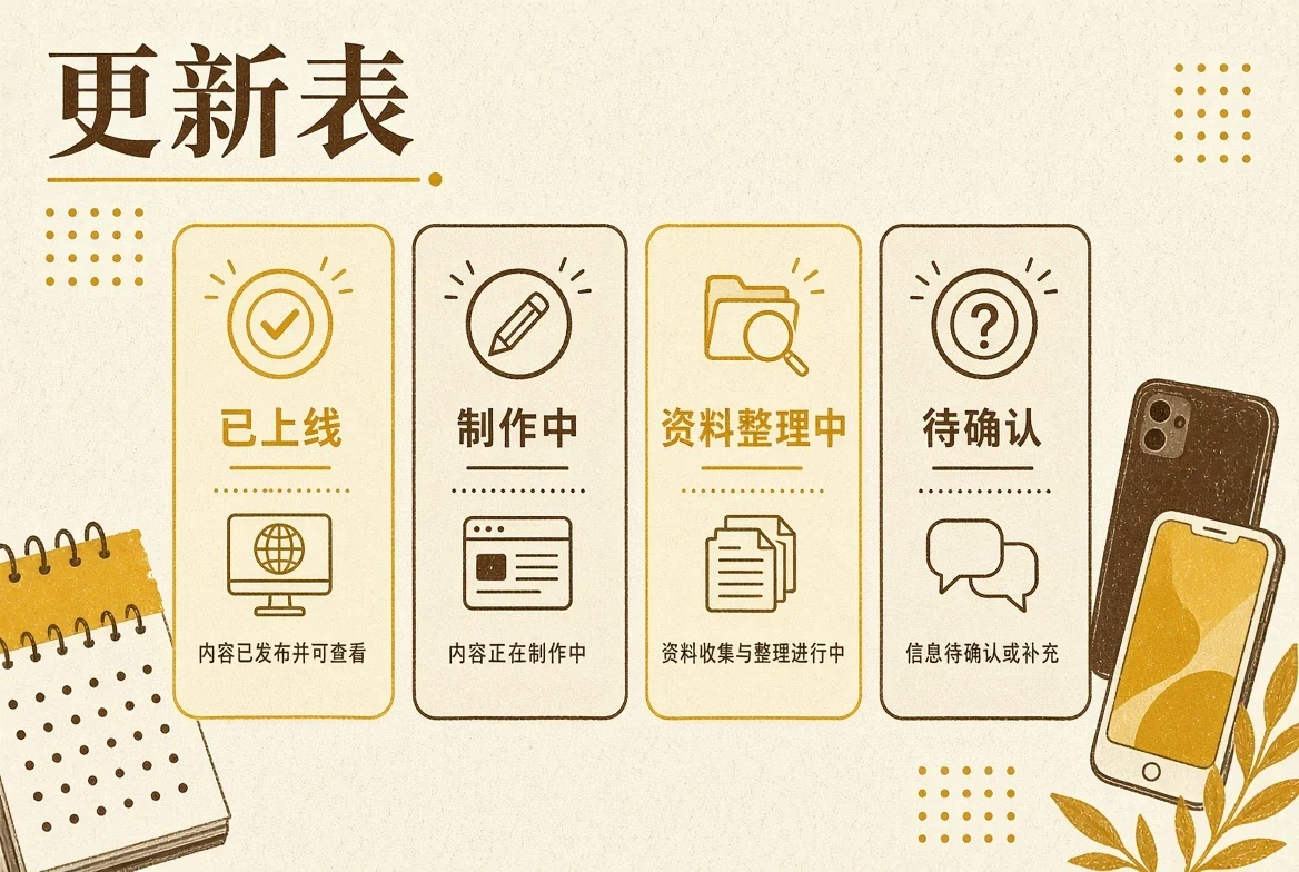 51吃瓜最新短剧配图