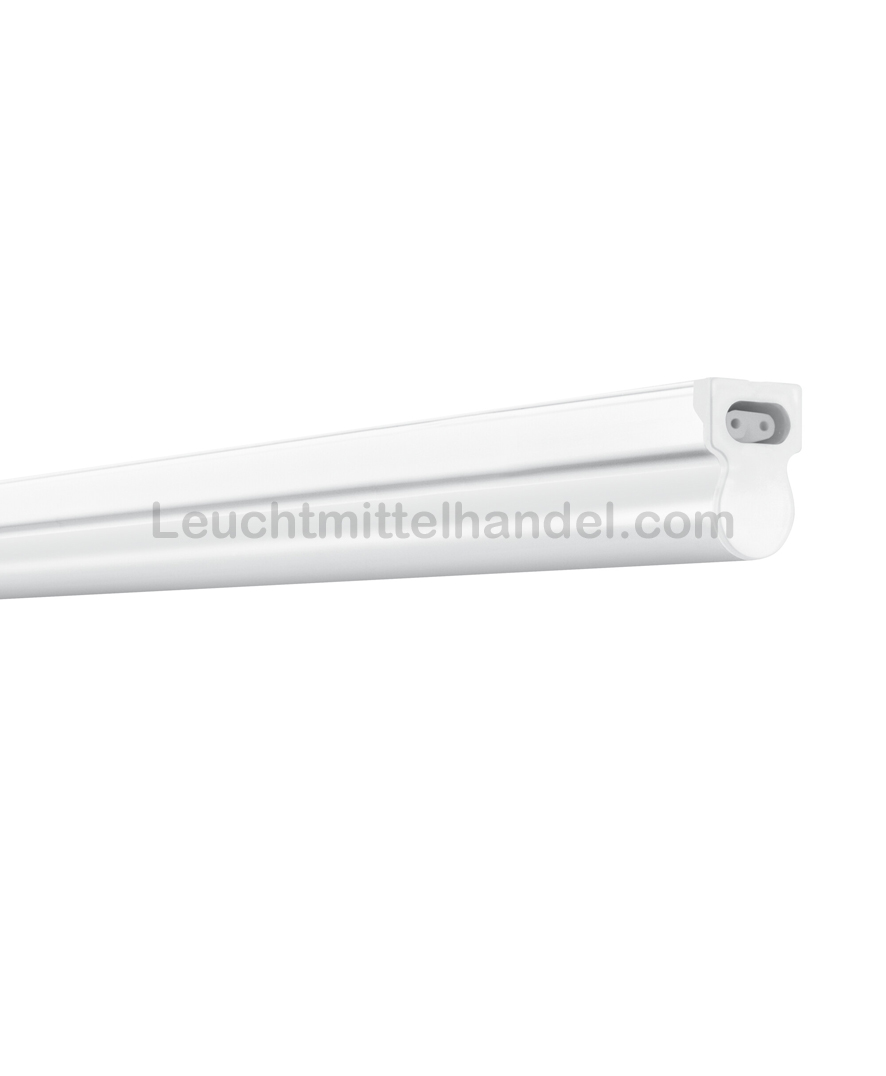 Ledvance LN comp Batten 1200 20 W 3000 K