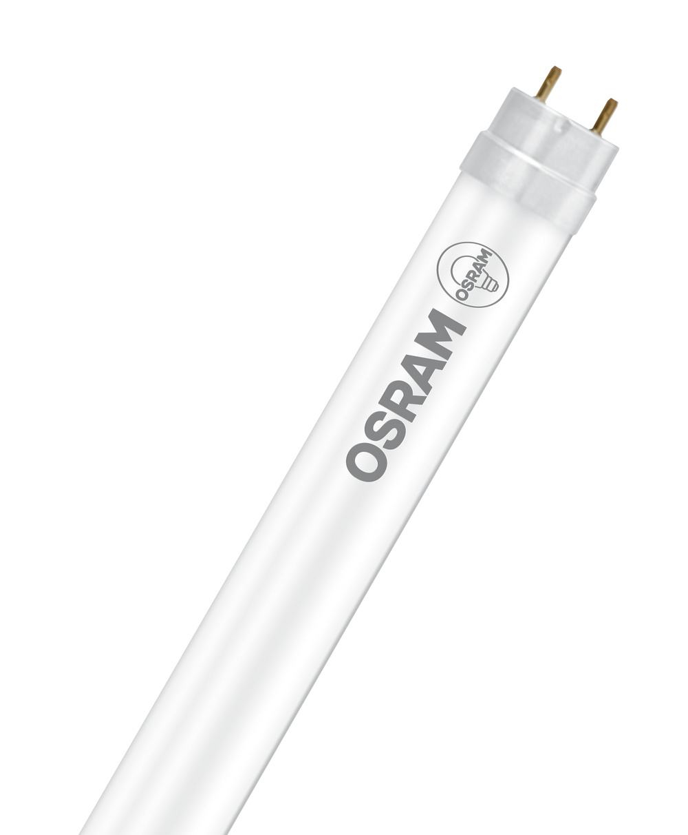 Osram Substitube® Advanced 20.6 W/6500 K 1500 Mm