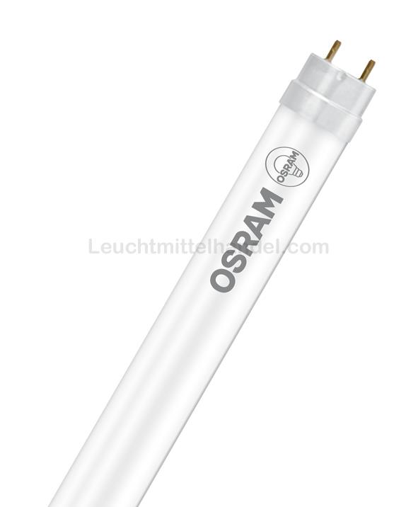 Osram Substitube® Pro Ultra Output Em 23.4 W/3000 K 1500 Mm