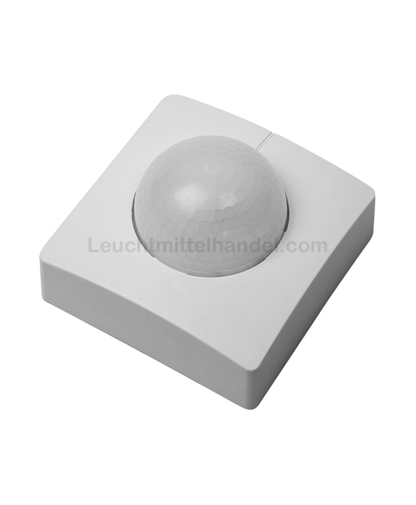 Ledvance Substitube® Connected Sensor Low Bay Lb